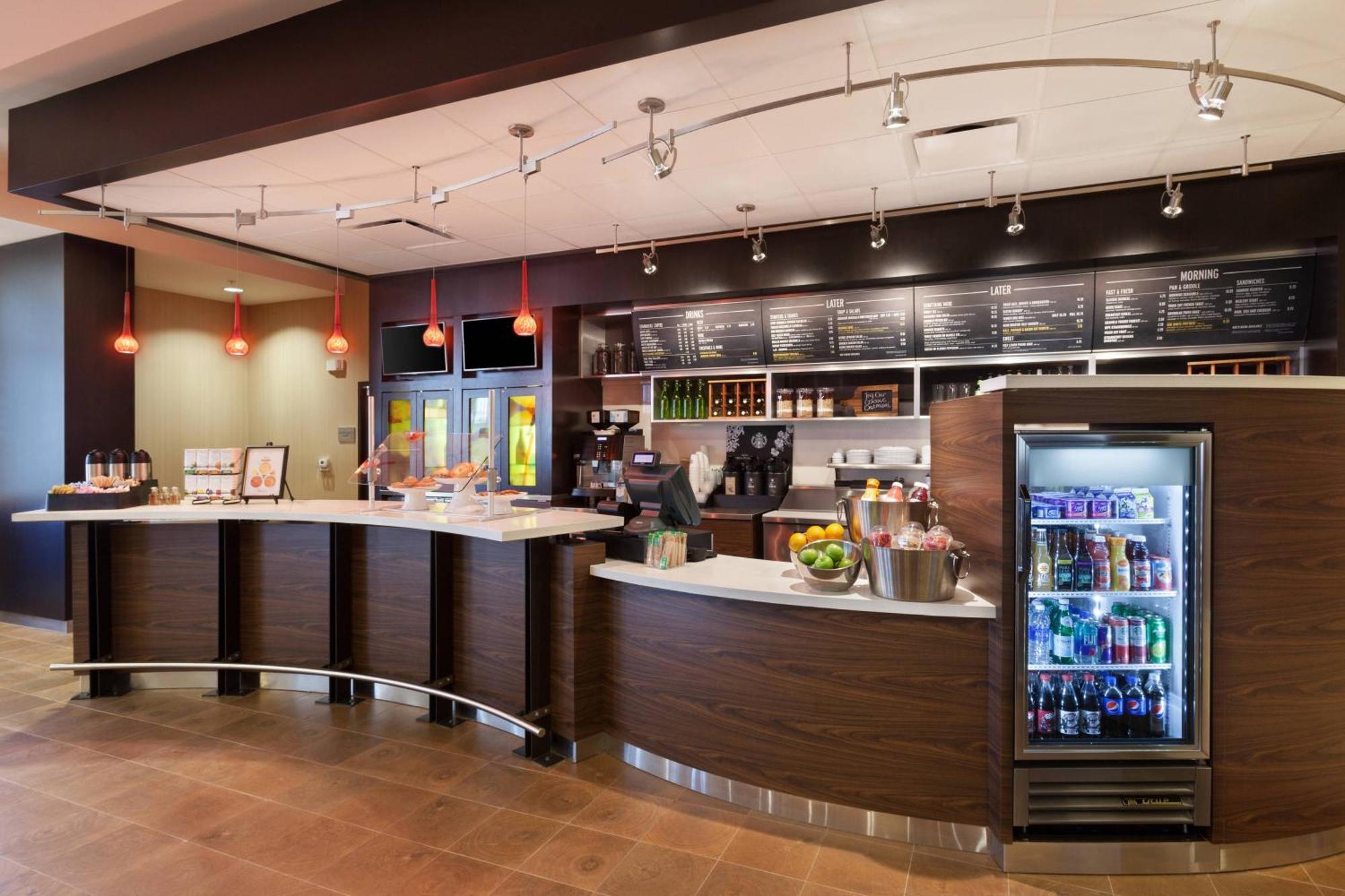 Courtyard By Marriott San Angelo Hotel Exterior foto
